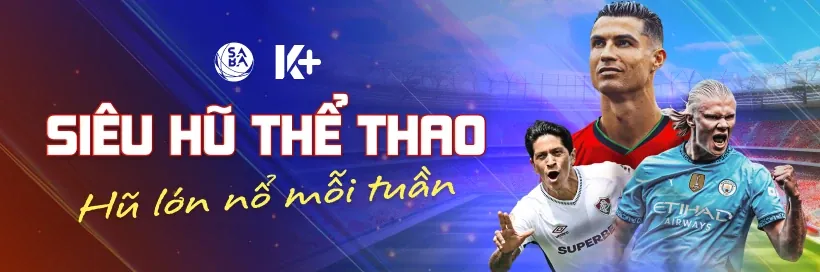 Chuyên gia phân tích đá gà