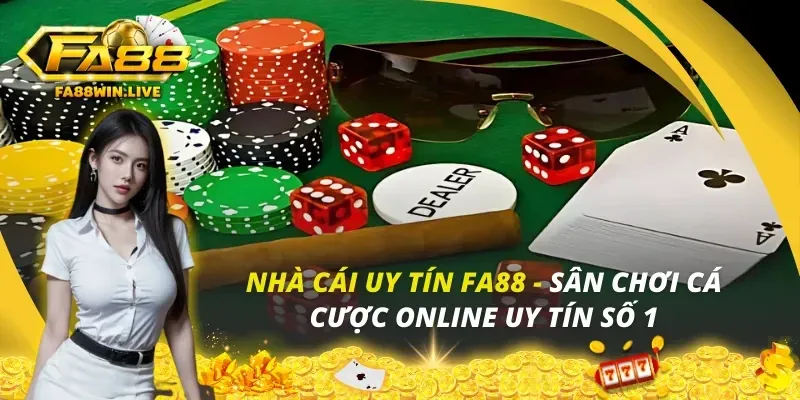 Sòng bạc trực tiếp Baccarat Blackjack
