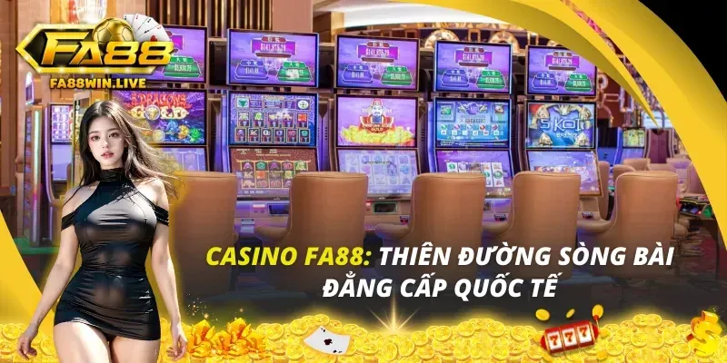 Trò chơi slot nổ hũ đầy màu sắc