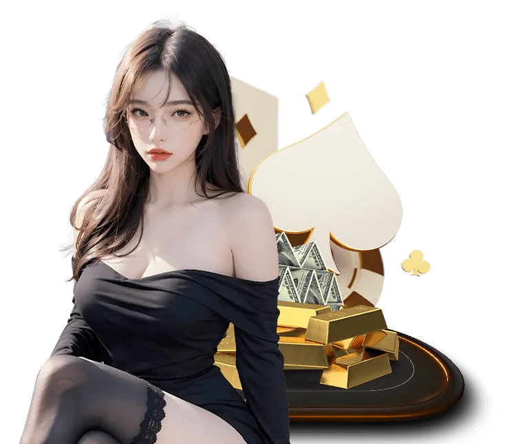 Slot Game Dragon's Treasure