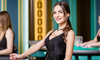 Hướng dẫn chơi game nổ hũ Falconbet