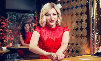 Game casino mới nhất