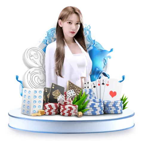 Quản lý tài khoản dễ dàng