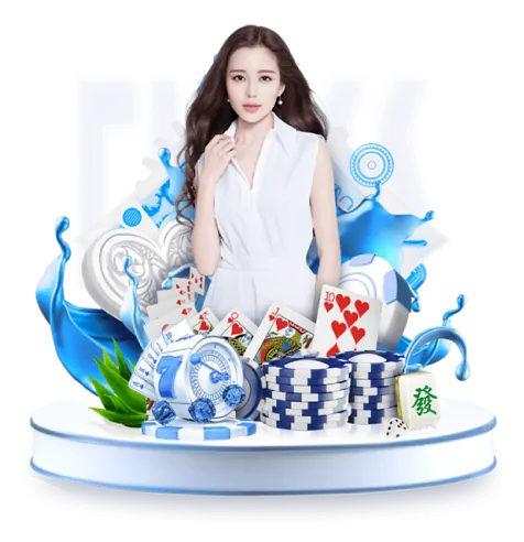 Trải nghiệm cá cược an toàn và bảo mật