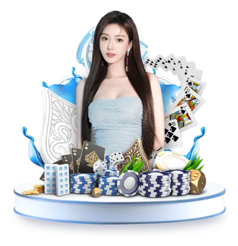 Môi trường chơi game an toàn tại Falconbet