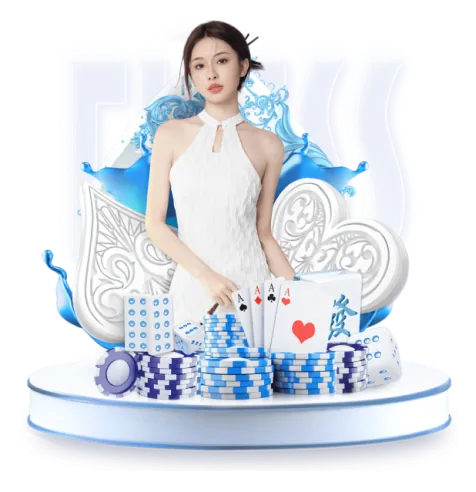 Mã QR tải ứng dụng Falconbet cho iOS