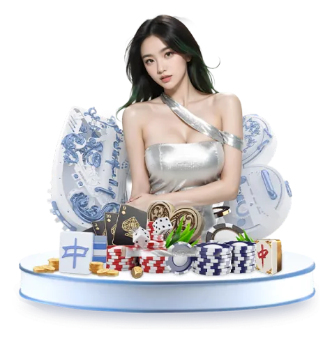 Mã QR tải ứng dụng Falconbet cho Android