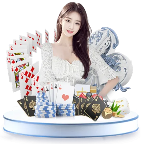 Hoàn Trả Cược Thể Thao Hàng Tuần